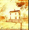 Cain Home
